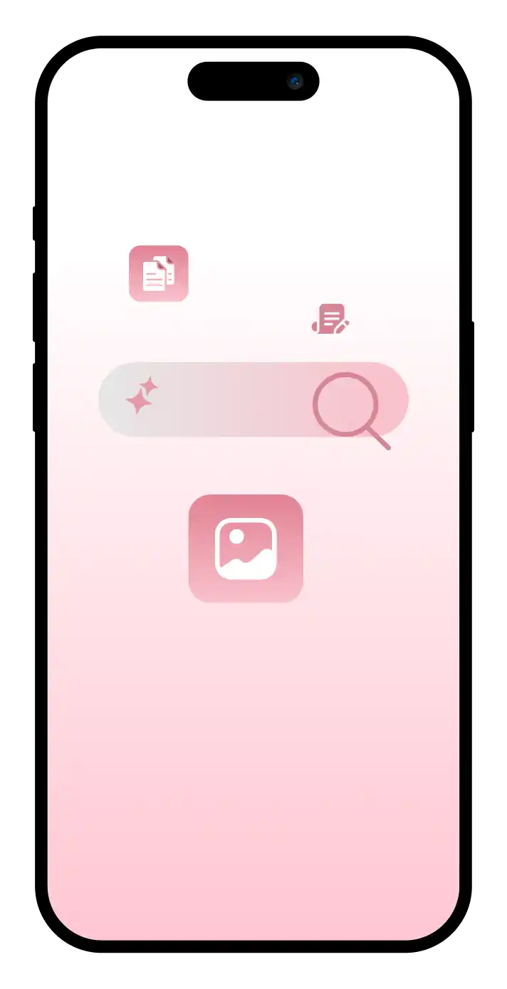 Generative Engine Optimization for LLM Visibility